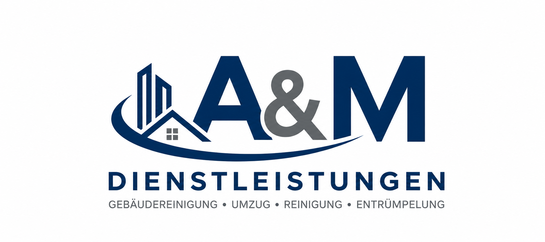 A&M Dienstleistungen