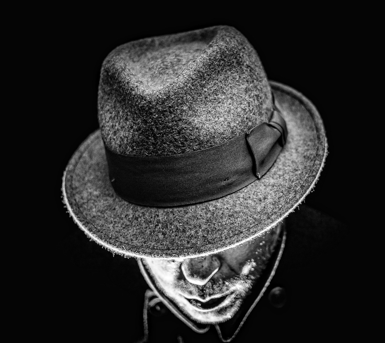 black cinema, suspense, men, knight, ancient, western, hat, b n, mafia, underworld, movie, actor, look, fear, crime, black, portrait, picture, psychological, vintage, director, cinema, suspense, mafia, mafia, mafia, mafia, mafia, actor, actor